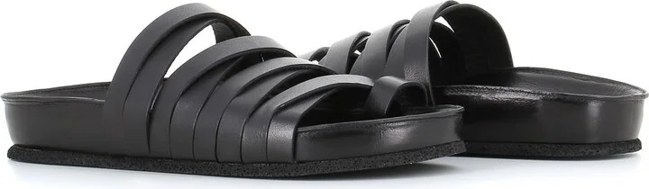 Sandal 17078e