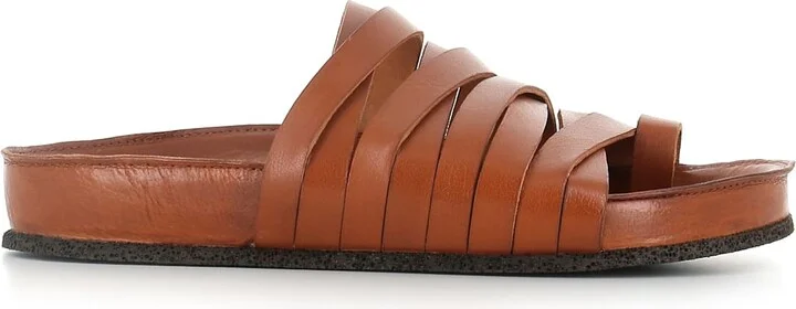 Sandal 17078e