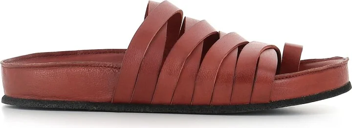 Sandal 18743f - Image 2
