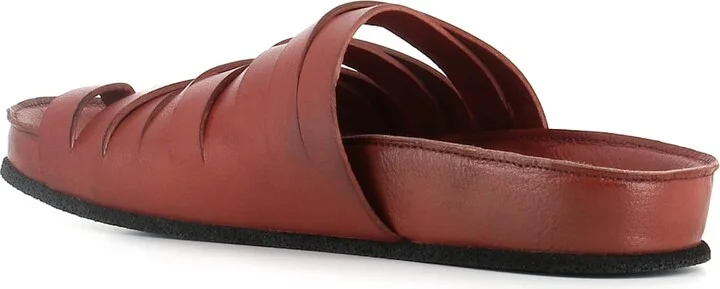 Sandal 18743f - Image 4