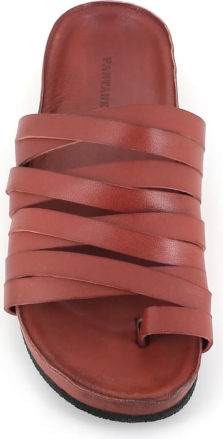 Sandal 18743f - Image 5