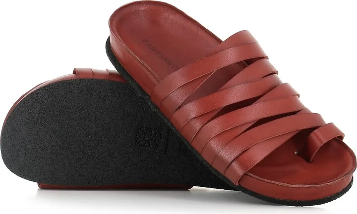 Sandal 18743f
