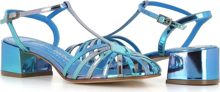 Sandal 2660 - Image 2