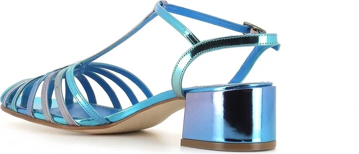 Sandal 2660 - Image 3