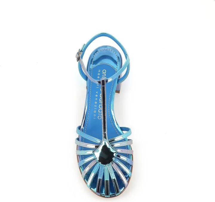 Sandal 2660 - Image 4
