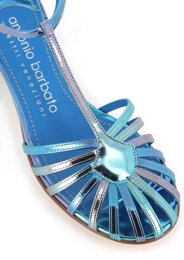 Sandal 2660 - Image 5