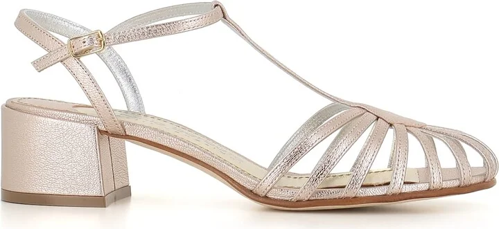 Sandal 2660 - Image 2