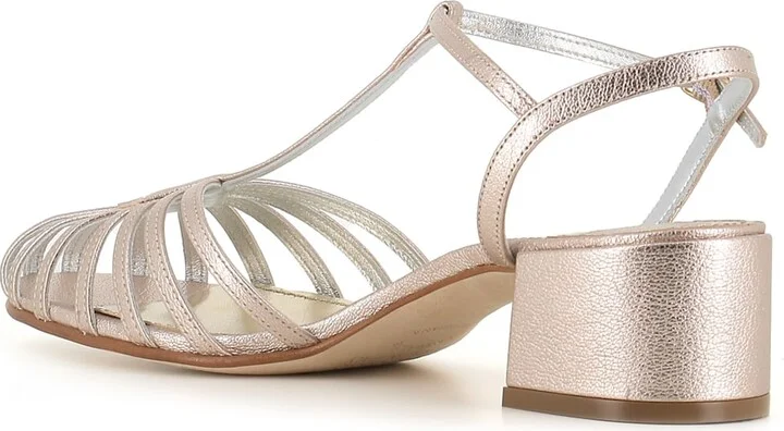 Sandal 2660 - Image 3
