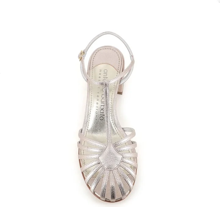 Sandal 2660 - Image 4