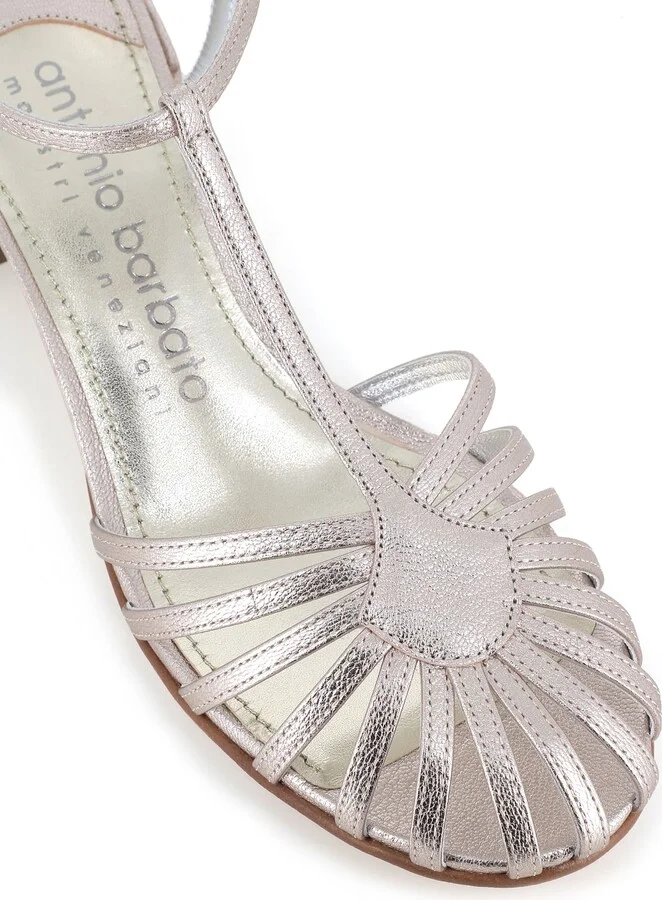 Sandal 2660 - Image 5