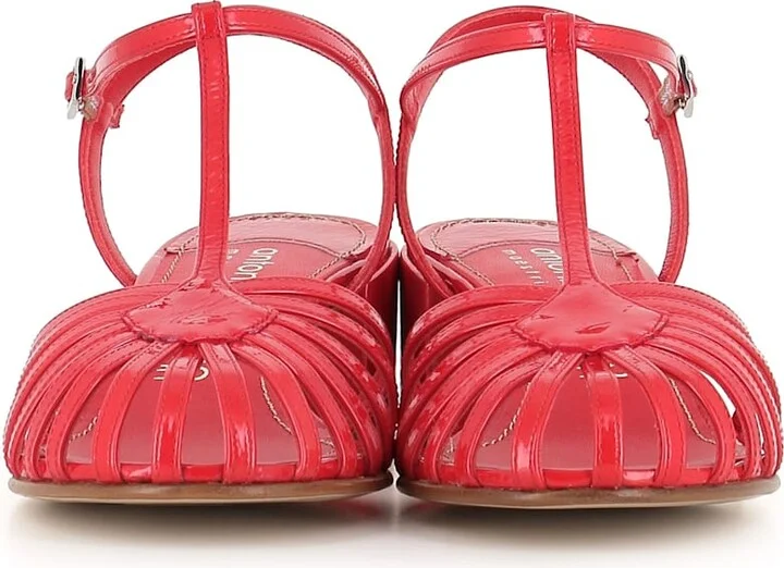 Sandal 2660 - Image 2