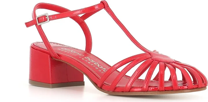Sandal 2660 - Image 3