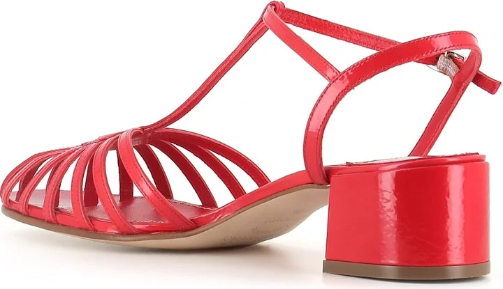Sandal 2660 - Image 4