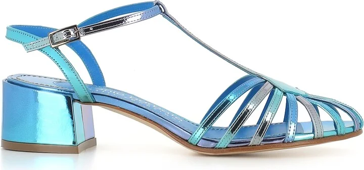 Sandal 2660