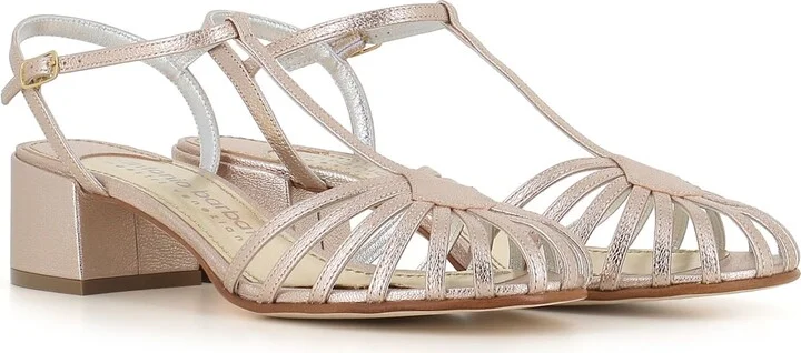 Sandal 2660