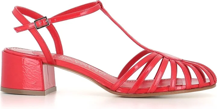 Sandal 2660