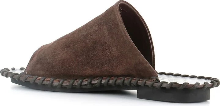 Sandal 67627 - Image 3