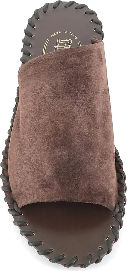 Sandal 67627 - Image 4