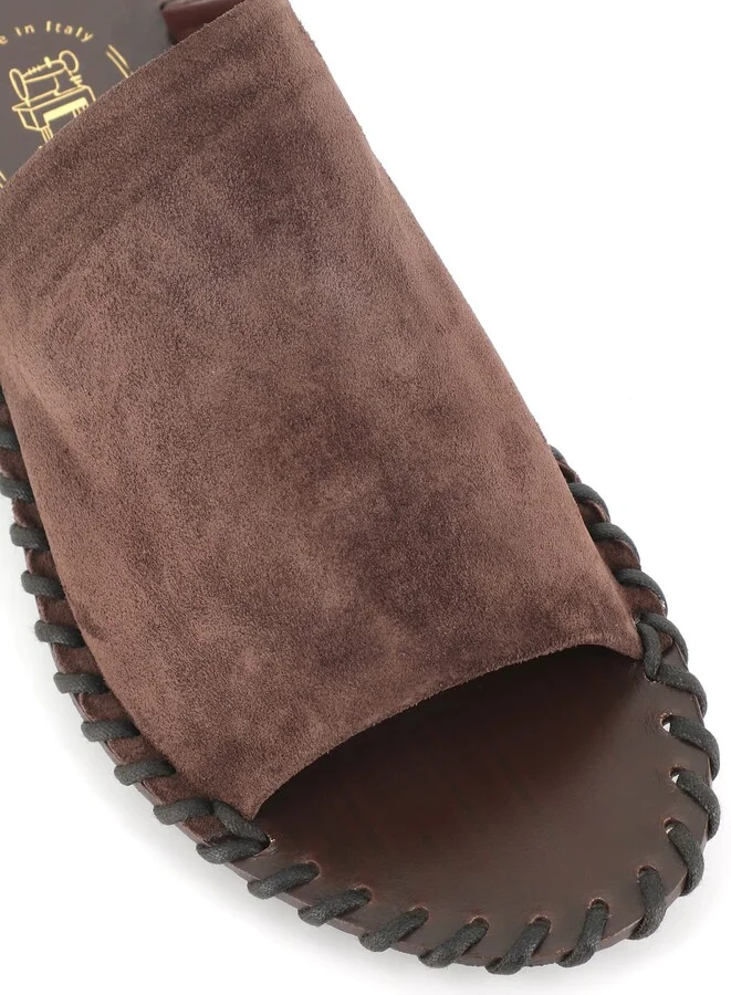 Sandal 67627 - Image 5