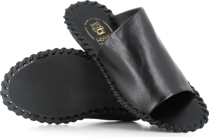 Sandal 67627 - Image 2
