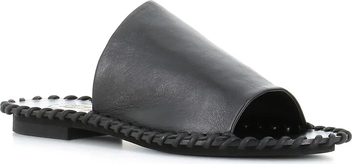 Sandal 67627 - Image 3