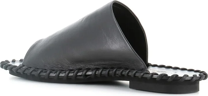 Sandal 67627 - Image 4