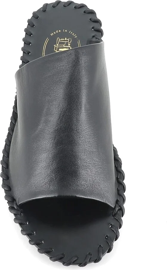 Sandal 67627 - Image 5