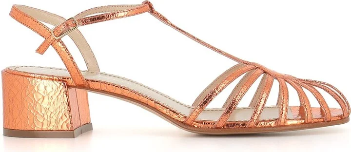 Sandal Ab2660 - Image 2