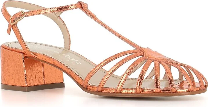 Sandal Ab2660 - Image 3