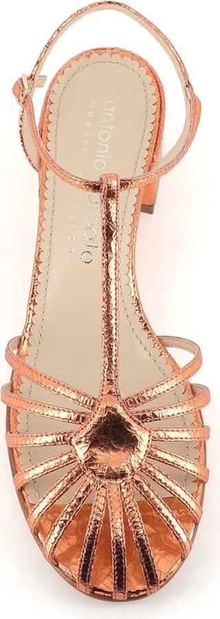 Sandal Ab2660 - Image 4
