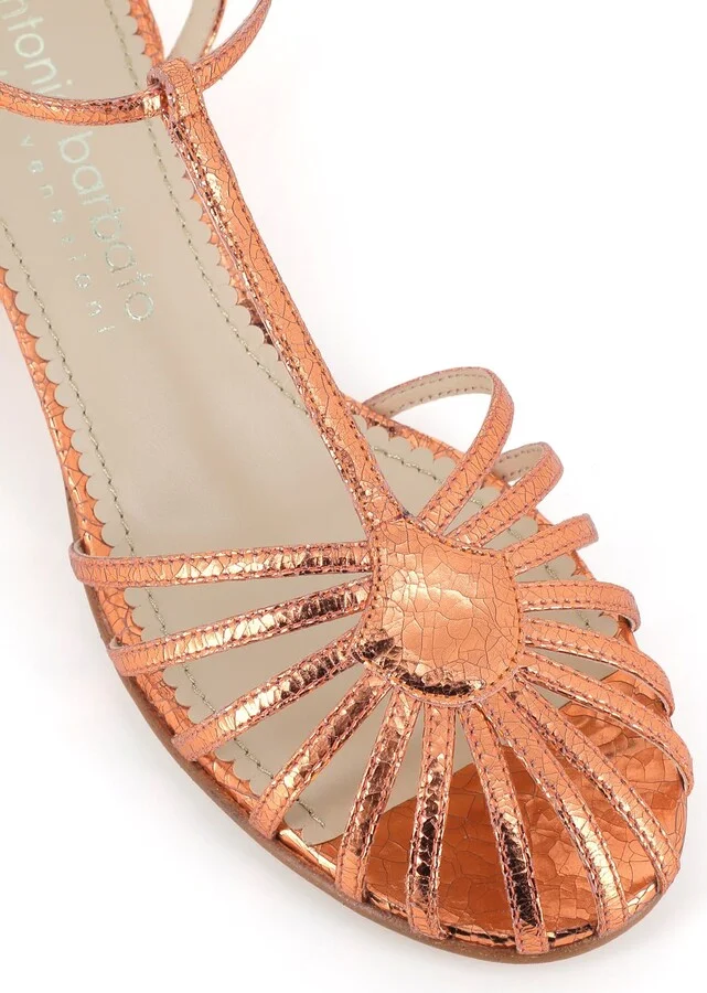 Sandal Ab2660 - Image 5