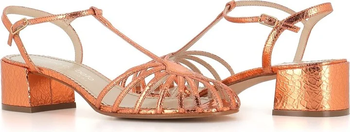 Sandal Ab2660