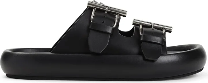 Sandal - Image 2