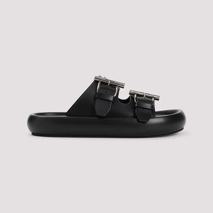 Sandal - Image 3