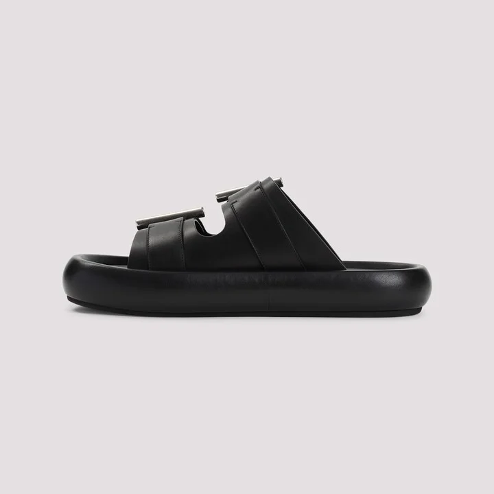 Sandal - Image 4