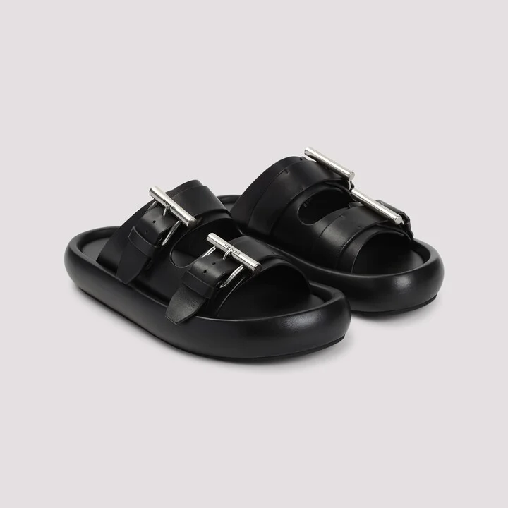 Sandal - Image 5
