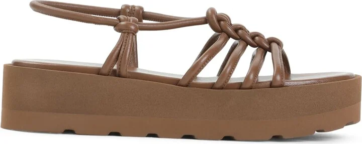 Sandal - Image 2