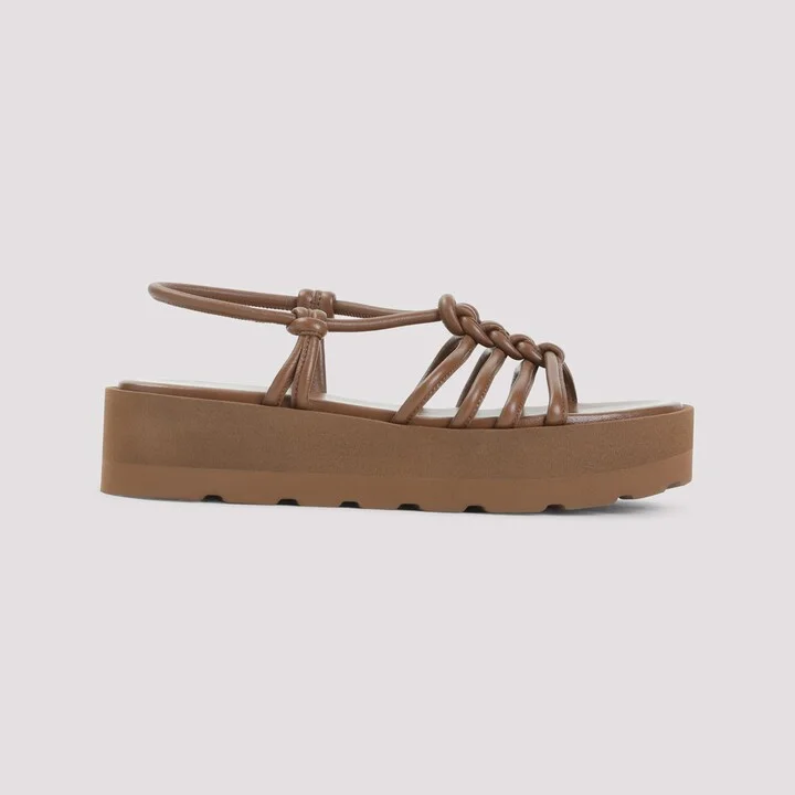 Sandal - Image 3