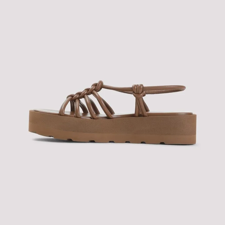 Sandal - Image 4