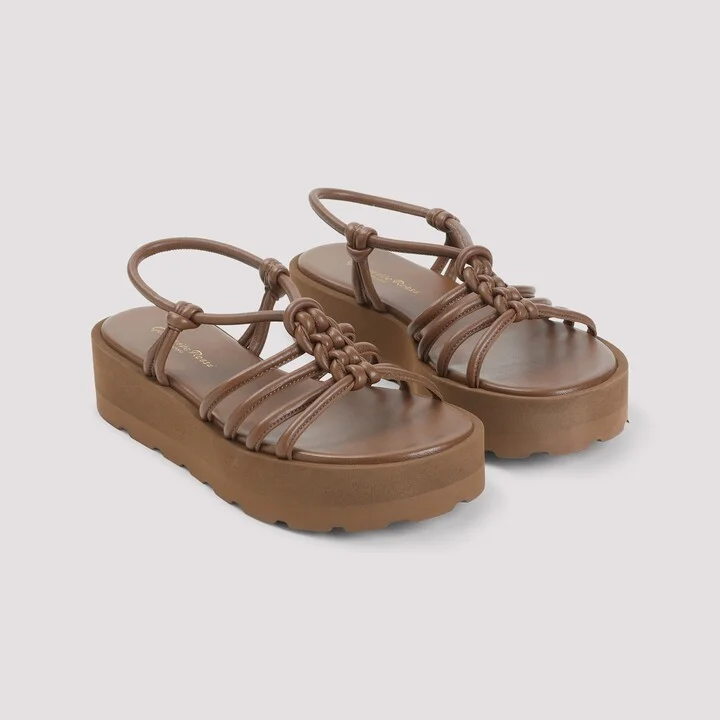 Sandal - Image 5