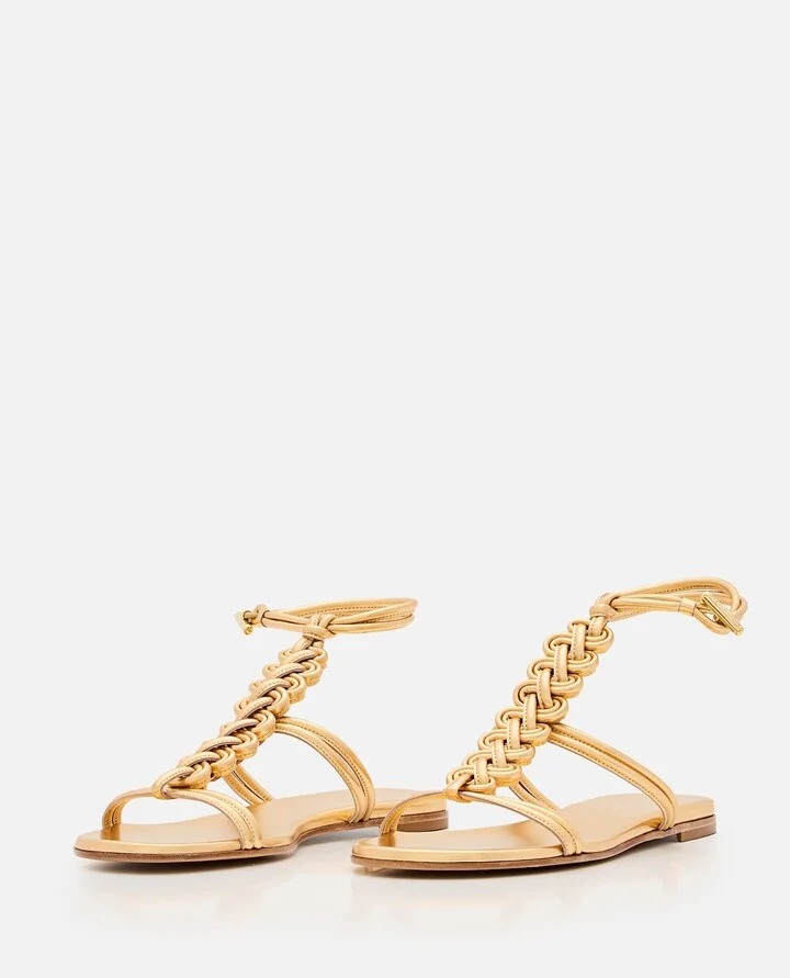 Sandal - Image 2
