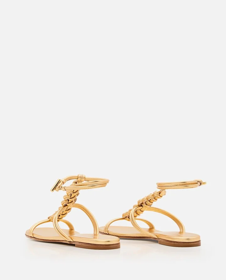 Sandal - Image 3