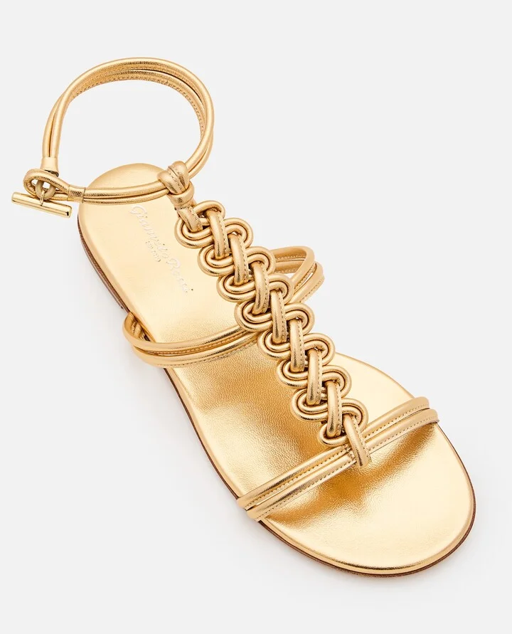 Sandal - Image 4