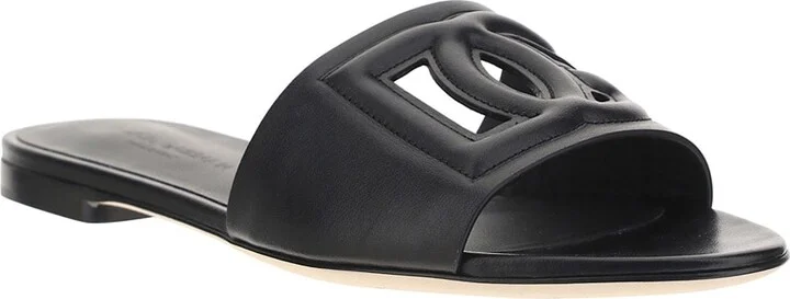Sandal - Image 2