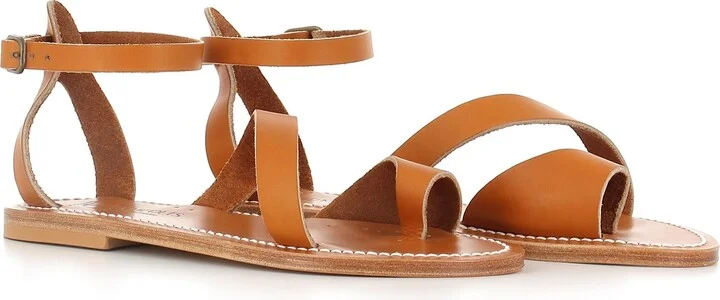 Sandal Anaelle - Image 2
