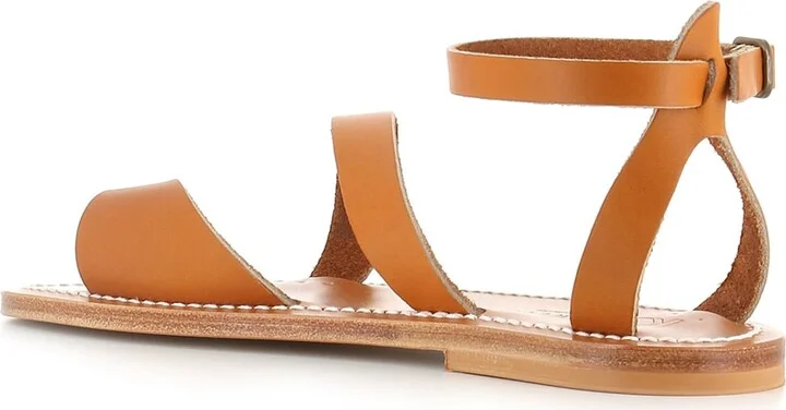 Sandal Anaelle - Image 3