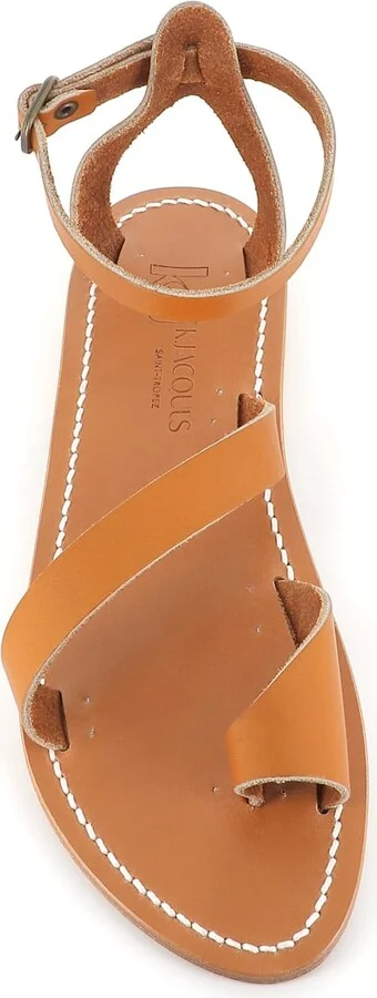 Sandal Anaelle - Image 4