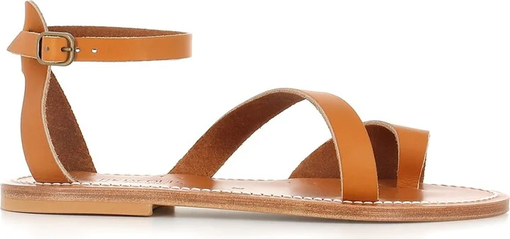 Sandal Anaelle