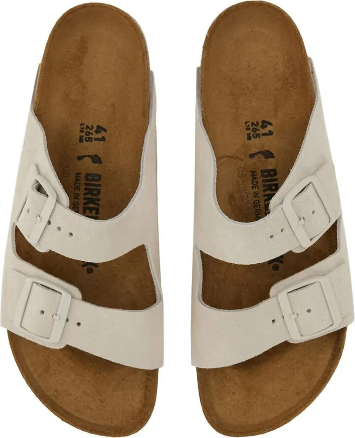 Sandal arizona - Image 4