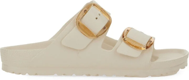 Sandal "Arizona" Eva
